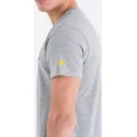 t-shirt-short-sleeve-gray-de-no-denver-nuggets-nba-no-new-era