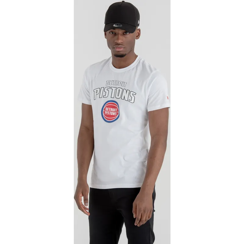 krekli-isas-piedurknes-balts-no-detroit-pistons-nba-no-new-era