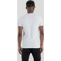 t-shirt-short-sleeve-white-de-no-detroit-pistons-nba-no-new-era