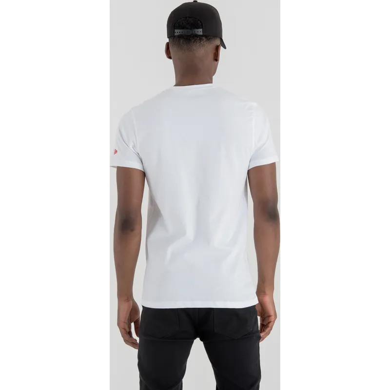 t-shirt-short-sleeve-white-de-no-detroit-pistons-nba-no-new-era