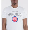 t-shirt-short-sleeve-white-de-no-detroit-pistons-nba-no-new-era