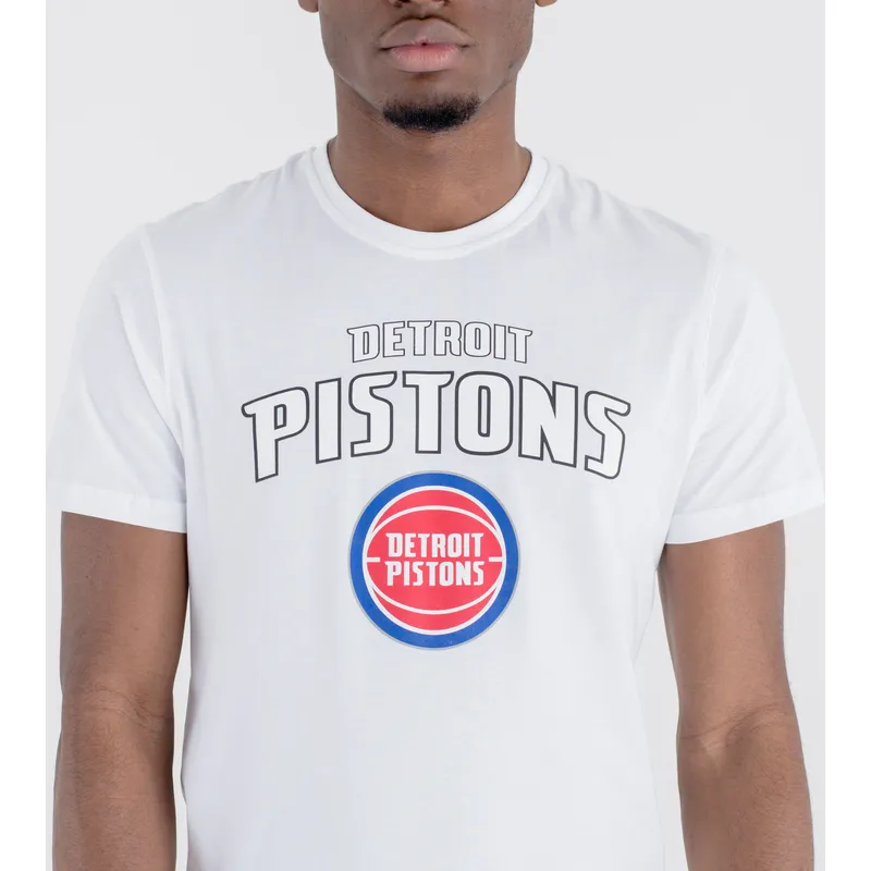 t-shirt-short-sleeve-white-de-no-detroit-pistons-nba-no-new-era