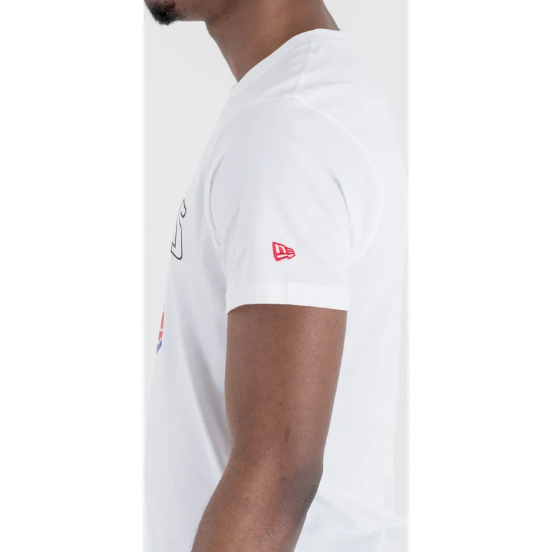 t-shirt-short-sleeve-white-de-no-detroit-pistons-nba-no-new-era