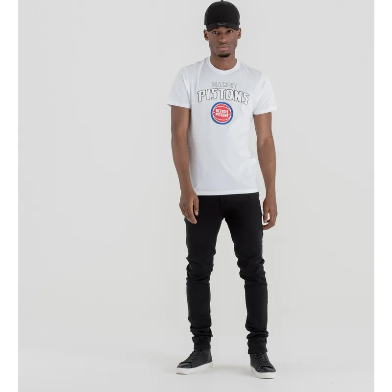 t-shirt-short-sleeve-white-de-no-detroit-pistons-nba-no-new-era