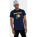 krekli-isas-piedurknes-tumsi-zils-no-indiana-pacers-nba-no-new-era