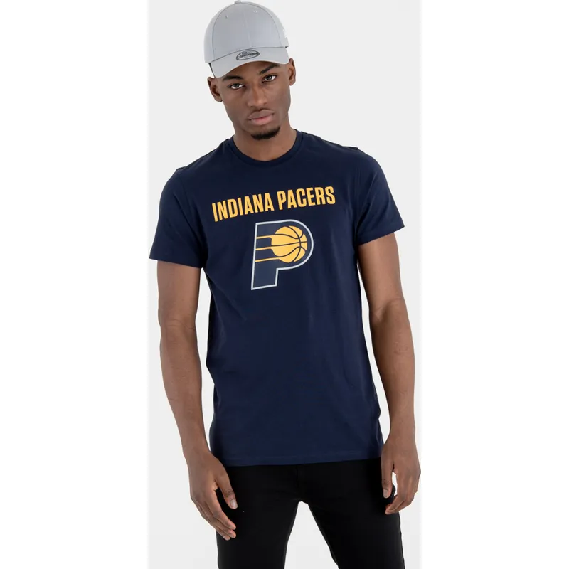 krekli-isas-piedurknes-tumsi-zils-no-indiana-pacers-nba-no-new-era