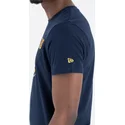 krekli-isas-piedurknes-tumsi-zils-no-indiana-pacers-nba-no-new-era