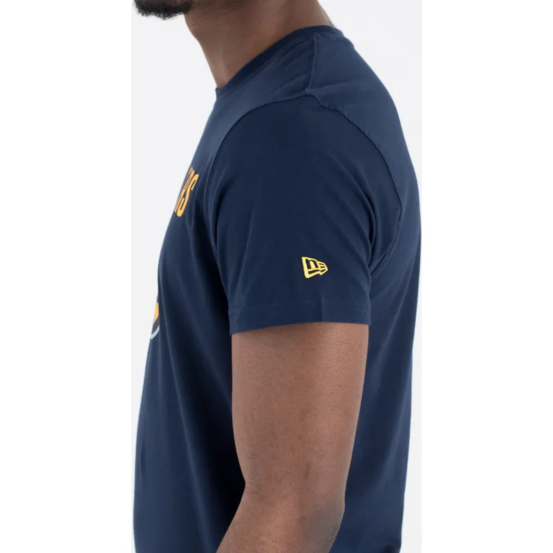 krekli-isas-piedurknes-tumsi-zils-no-indiana-pacers-nba-no-new-era