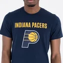 krekli-isas-piedurknes-tumsi-zils-no-indiana-pacers-nba-no-new-era