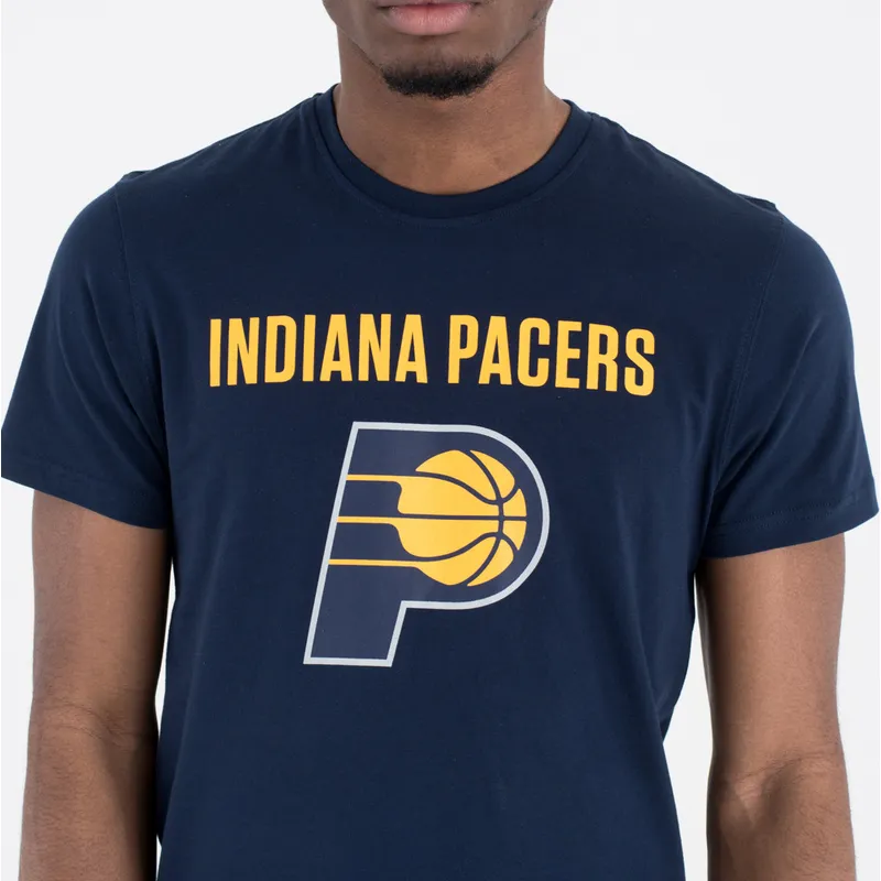 krekli-isas-piedurknes-tumsi-zils-no-indiana-pacers-nba-no-new-era