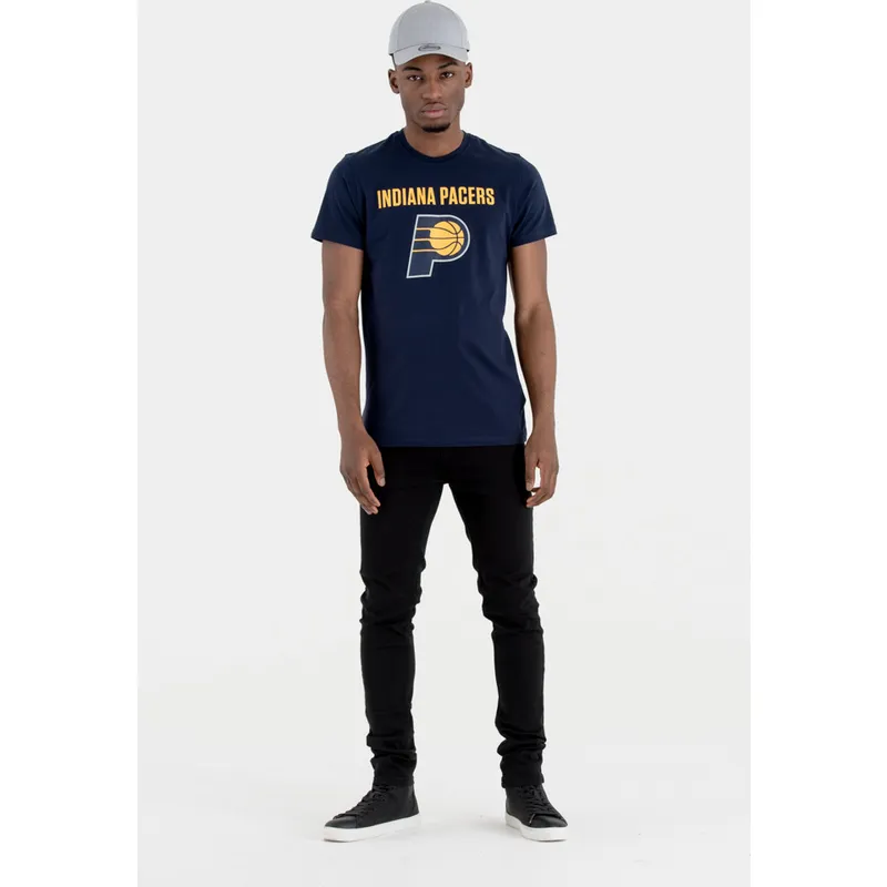 krekli-isas-piedurknes-tumsi-zils-no-indiana-pacers-nba-no-new-era