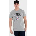 krekli-isas-piedurknes-peleks-no-los-angeles-clippers-nba-no-new-era