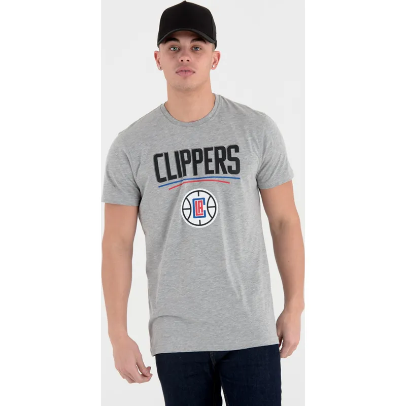 krekli-isas-piedurknes-peleks-no-los-angeles-clippers-nba-no-new-era
