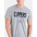 krekli-isas-piedurknes-peleks-no-los-angeles-clippers-nba-no-new-era