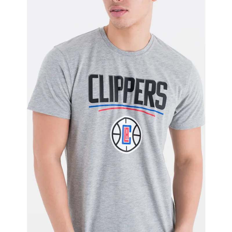 krekli-isas-piedurknes-peleks-no-los-angeles-clippers-nba-no-new-era
