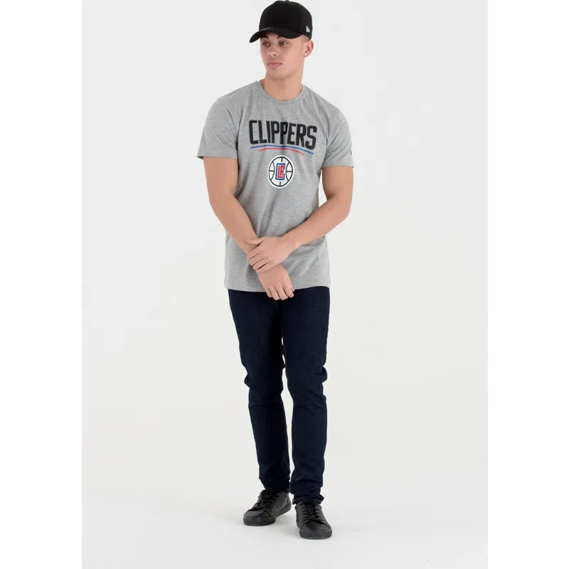 krekli-isas-piedurknes-peleks-no-los-angeles-clippers-nba-no-new-era