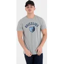 krekli-isas-piedurknes-peleks-no-memphis-grizzlies-nba-no-new-era