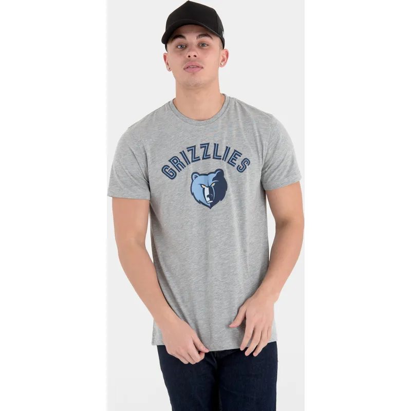 krekli-isas-piedurknes-peleks-no-memphis-grizzlies-nba-no-new-era
