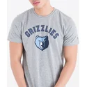 krekli-isas-piedurknes-peleks-no-memphis-grizzlies-nba-no-new-era