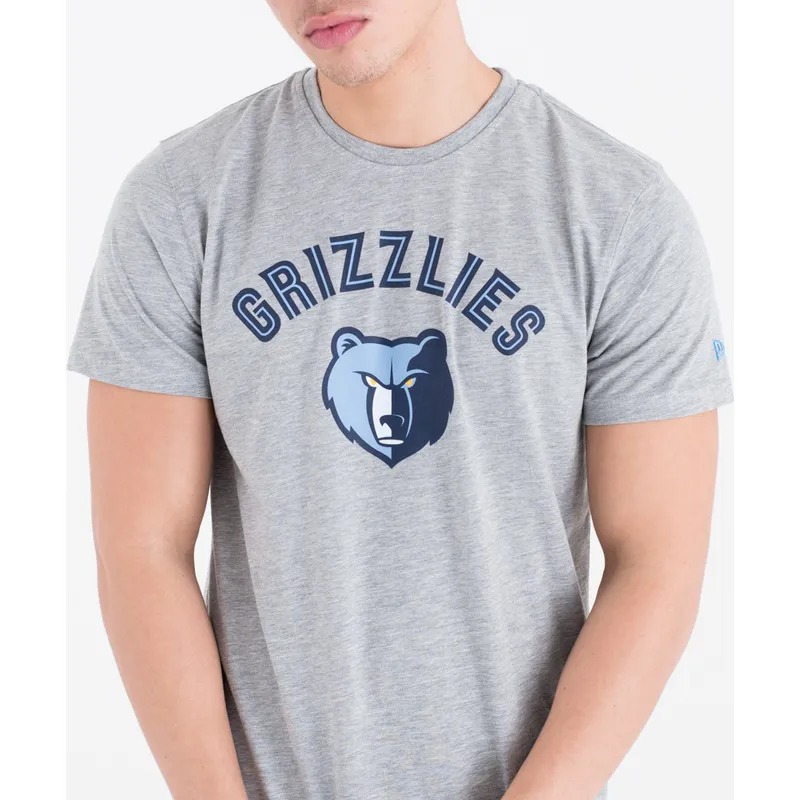 krekli-isas-piedurknes-peleks-no-memphis-grizzlies-nba-no-new-era