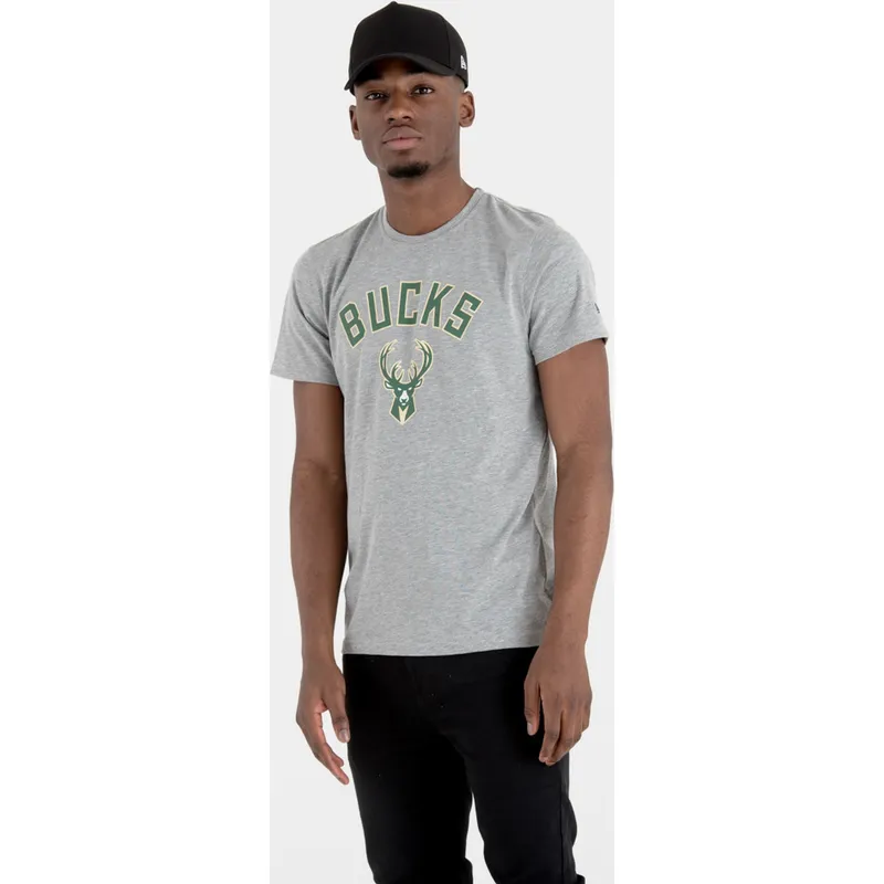 krekli-isas-piedurknes-peleks-no-milwaukee-bucks-nba-no-new-era