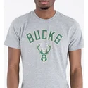 krekli-isas-piedurknes-peleks-no-milwaukee-bucks-nba-no-new-era