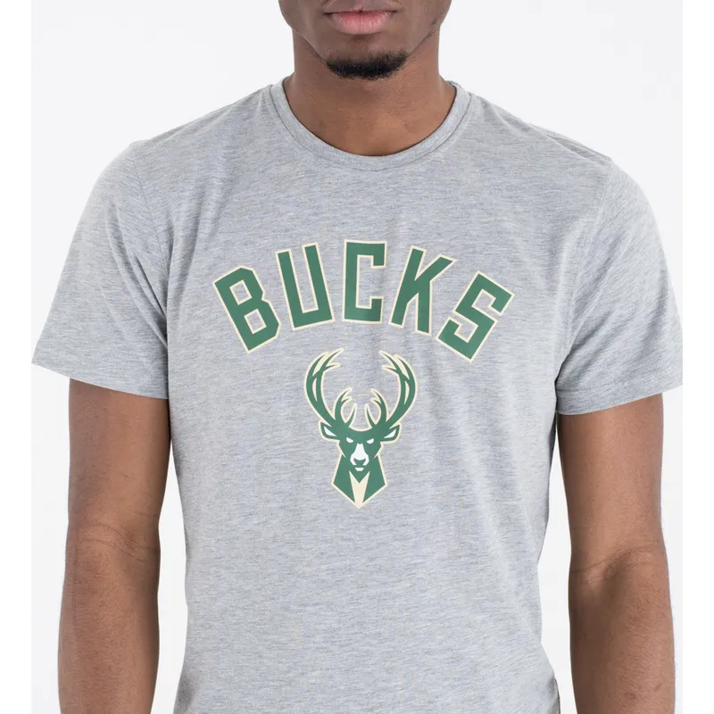 krekli-isas-piedurknes-peleks-no-milwaukee-bucks-nba-no-new-era