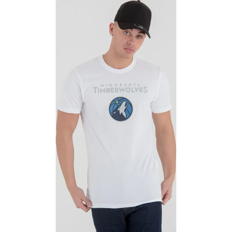 krekli-isas-piedurknes-balts-no-minnesota-timberwolves-nba-no-new-era