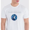 krekli-isas-piedurknes-balts-no-minnesota-timberwolves-nba-no-new-era