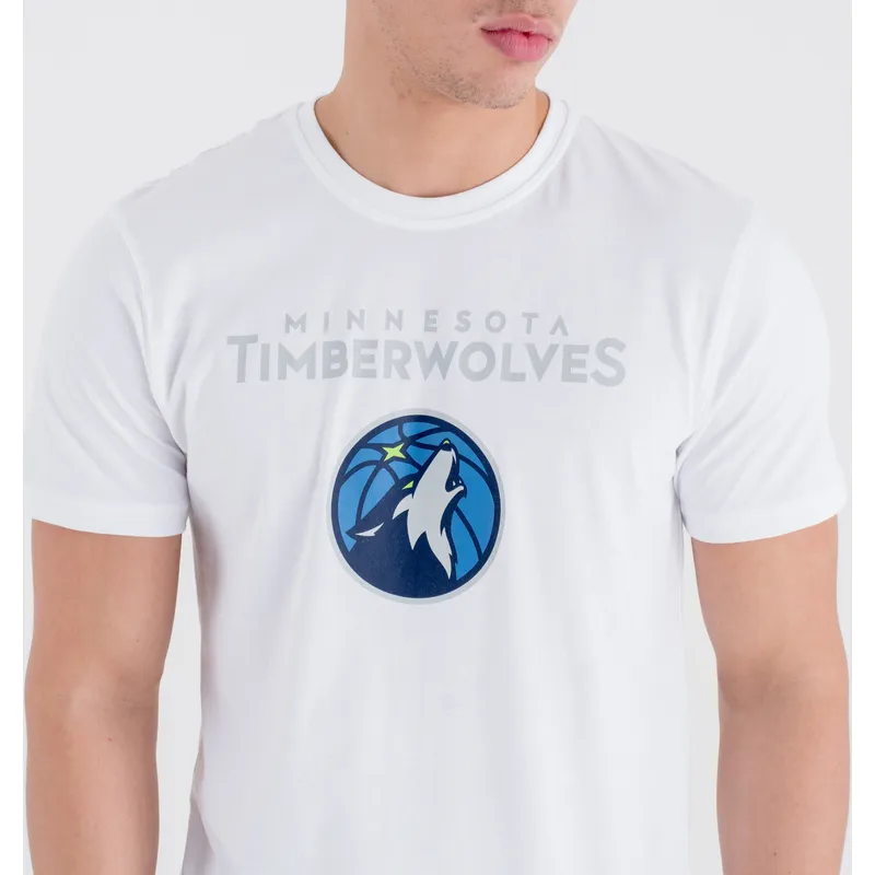 krekli-isas-piedurknes-balts-no-minnesota-timberwolves-nba-no-new-era