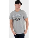 krekli-isas-piedurknes-peleks-no-new-orleans-pelicans-nba-no-new-era
