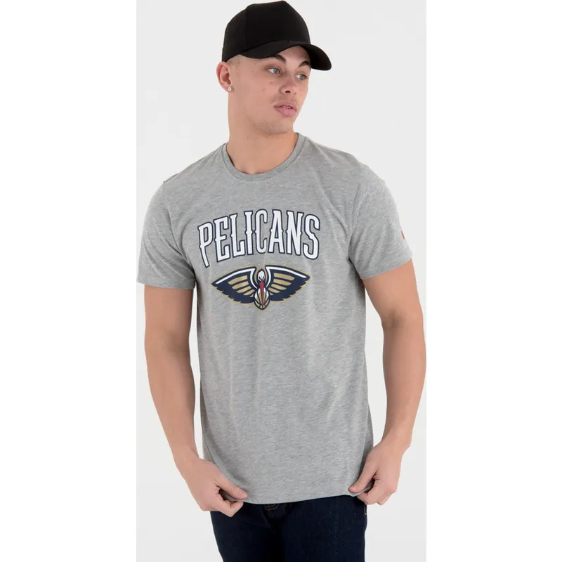 krekli-isas-piedurknes-peleks-no-new-orleans-pelicans-nba-no-new-era