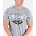 krekli-isas-piedurknes-peleks-no-new-orleans-pelicans-nba-no-new-era