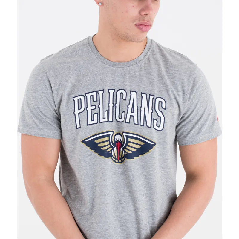 krekli-isas-piedurknes-peleks-no-new-orleans-pelicans-nba-no-new-era