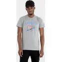 krekli-isas-piedurknes-peleks-no-oklahoma-city-thunder-nba-no-new-era