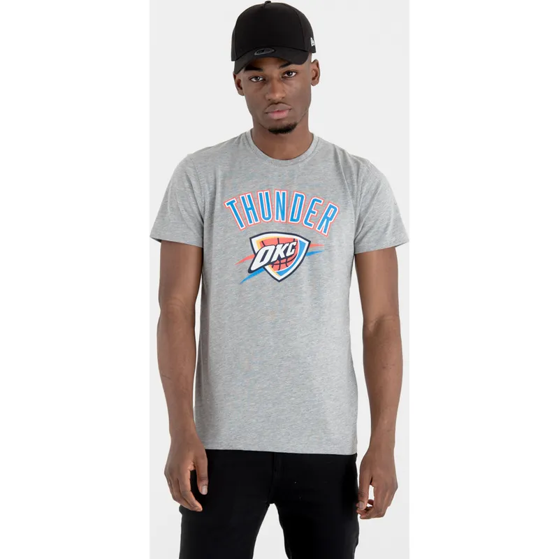 krekli-isas-piedurknes-peleks-no-oklahoma-city-thunder-nba-no-new-era
