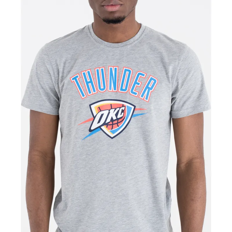 krekli-isas-piedurknes-peleks-no-oklahoma-city-thunder-nba-no-new-era