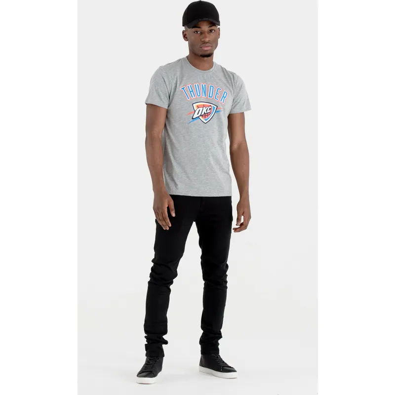 krekli-isas-piedurknes-peleks-no-oklahoma-city-thunder-nba-no-new-era