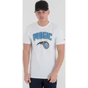 krekli-isas-piedurknes-balts-no-orlando-magic-nba-no-new-era