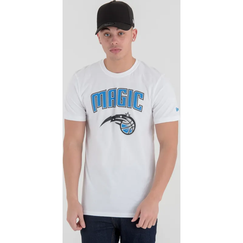krekli-isas-piedurknes-balts-no-orlando-magic-nba-no-new-era