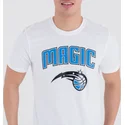krekli-isas-piedurknes-balts-no-orlando-magic-nba-no-new-era
