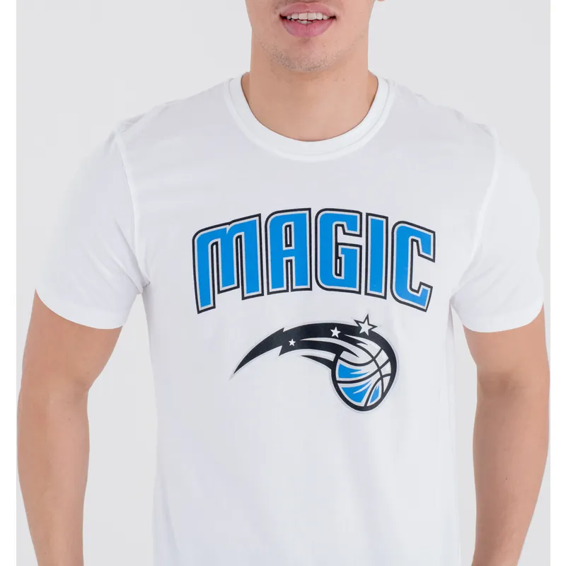 krekli-isas-piedurknes-balts-no-orlando-magic-nba-no-new-era