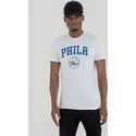 krekli-isas-piedurknes-balts-no-philadelphia-76ers-nba-no-new-era