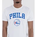 krekli-isas-piedurknes-balts-no-philadelphia-76ers-nba-no-new-era