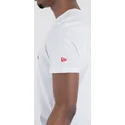 philadelphia-76ers-nba-new-era-weisses-t-shirt-mit-kurzen-armeln