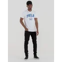 krekli-isas-piedurknes-balts-no-philadelphia-76ers-nba-no-new-era