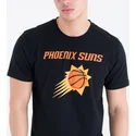 krekli-isas-piedurknes-melns-no-phoenix-suns-nba-no-new-era