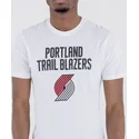 krekli-isas-piedurknes-balts-no-portland-trail-blazers-nba-no-new-era