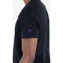 schwarzes-sacramento-kings-nba-t-shirt-mit-kurzen-armeln-von-new-era