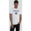 krekli-isas-piedurknes-balts-no-washington-wizards-nba-no-new-era